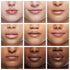 Hydrating Lip Glow Oil, Moisturizing Lip Glow Oil, Nourishing Glossy Transparent Lip Oil, Plumping Lip Oil, Lip Balm, Non-sticky Tinted Toot Lip B...