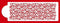 Chantilly Lace 2 Stencil by Designer Stencils...