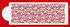 Chantilly Lace 2 Stencil by Designer Stencils...