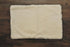 Bone Dry Faux Fur Pet Cage Liner, XXX-Large - 29 x 48", White...