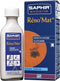 Saphir RenoMat Leather Cleaner, Conditioner and Stain Remover - Repares Leather - Removes Polishes, Waxes and Dirt - 100mL...