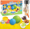 Creative Kids Blippi Science Kit- Sensory Lab...