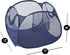 PRO MART INDUSTRIES Pyramid Pop Up Hamper...
