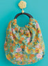 Simplicity Bags in Four Styles Sewing Pattern Kit by Elaine Heigl, Design Code S9803, One Size, Multicolor...