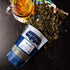 Organic Positively Tea Company, White Peony White Tea, Loose Leaf, 4 Ounce...