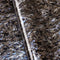 LACHEERY Black Blue Marble Contact Paper for Countertops Waterproof Wallpaper for Bathroom Countertop Peel and Stick Abstract Wallpaper Marble Vin...
