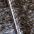 LACHEERY Black Blue Marble Contact Paper for Countertops Waterproof Wallpaper for Bathroom Countertop Peel and Stick Abstract Wallpaper Marble Vin...