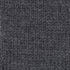 Patons Classic Wool DK Superwash Yarn - Gauge 3 Light - 100% Wool - (3-Pack) - Dark Grey Heather - for Crochet, Knitting, and Crafting...