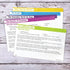 Teacher Created Resources Up-Close Science: Magnifying Glasses & Tweezers Activity Set (TCR20368)...