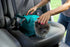 The Original AS SEEN ON TV. Comfy Soothing Cat Carrier...