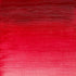 Winsor & Newton Artisan Water Mixable Oil Colour, 1.25-oz (37ml), Permanent Rose...