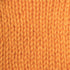 Caron Simply Soft Brites Yarn, 6 oz, Mango, 1 Ball...