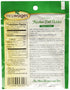 Pickle Mix Refrigerator Kosher...