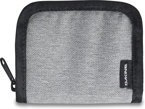 Dakine Soho Wallet...