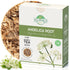 4 oz. Angelica Root Bulk Herb Herbal Tea (Angelica archangelica) - 113g Angelica Root Herb Tea Raiz de angelica...