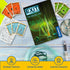 Exit: The Secret Lab | Exit: The Game - A Kosmos Game | Kennerspiel Des Jahres Winner | Family-Friendly, Card-Based At-Home Escape Room Experience...