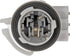 Dorman 645-907 Front Park and Turn Signal Socket Compatible with Select Chevrolet/Oldsmobile/Pontiac Models...