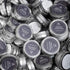 Lancaster Cast Iron Seasoning - Restore and Condition Cast Iron and Carbon Steel Cookware - Made in the USA...