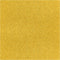 15 Sheets Gold Glitter Cardstock Paper 12''x 12'', 250GSM/92lb Premium Sparkly Paper for Scrapbook, Invitations, Graduation Cap DIY Projects, Part...