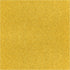 15 Sheets Gold Glitter Cardstock Paper 12''x 12'', 250GSM/92lb Premium Sparkly Paper for Scrapbook, Invitations, Graduation Cap DIY Projects, Part...