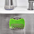 OXO Good Grips Stronghold Suction Sponge Holder...