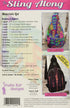 Studio Kat Designs The Sling Along Pattern...