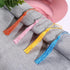 144 Pcs Bookmark Tassels for Crafts & Keychain Graduation - Mini Tassels for Bookmarks, Key Chains, Graduation...