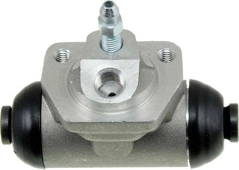 Dorman W610130 Rear Drum Brake Wheel Cylinder Compatible with Select Chrysler Models...