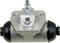 Dorman W610130 Rear Drum Brake Wheel Cylinder Compatible with Select Chrysler Models...