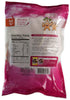 assi Dried Bellflower, 8 Ounce...