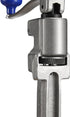 Tesor Replacement Parts - Knife/Blade & Gear Compatible with Edlund #1 Commercial Can Openers (#1 Size - 1 Pack)...