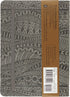 Wolf Artisan Journal (Diary, Notebook)...