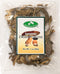 Mushroom House Dried Porcini Mushrooms, 1 oz Bag...