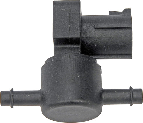 Dorman 911-129 Evaporative Emissions System Purge Flow Sensor Compatible with Select Ford / Lincoln / Mercury Models...