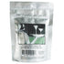 Rokz Green Margarita Salt, 5 Ounce...
