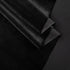 Black Velvet Fabric by The Yard,1 Yard 60" Wide Soft Stretchy Velvet Cloth for Upholstery Sofa Chair Cover,DIY Sewing,Costume,Craft,Curtain...