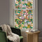 artscape Magnolia Window Film 24" x 36"...
