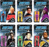 Super7 Star Trek: The Next Generation Data - 3.75" Star Trek Action Figure with Accessory Classic TV Show Collectibles and Retro Toys...