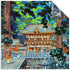 Origami Paper 6x6 Double Sided 50 Sheets 10 Colors origami kit Japanese Chiyo Square Craft Kits Easy Fold Arts Crafts DIY Handwork Beginner Buildi...