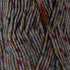 3 Skeins of Sensy Tweed Yarn, 3.5 oz, 214 Yards, Gauge 4 Medium (Gray)...