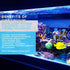 Continuum Aquatics ACO30671 Micro Blast for Aquarium, 8.5-Ounce...