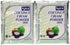 2 Packs Kara Coconut Cream Powder 1.76 Oz...