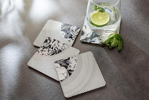 Cricut Infusible Ink Markers, Black Medium-Point Markers (1.0), 5 Count...