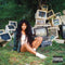 Ctrl Explicit Lyrics...