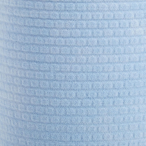 KIMBERLY-CLARK PROFESSIONAL Scott Pro Shop Towels, 1-Ply, Blue, 10 2/5" X 11"...