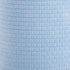KIMBERLY-CLARK PROFESSIONAL Scott Pro Shop Towels, 1-Ply, Blue, 10 2/5" X 11"...