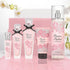 Christina Aguilera Definition, Perfume for Women, Eau de Parfum Spray, 0.5 fl. oz....