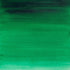 Winsor & Newton Artisan Water Mixable Oil Colour, 1.25-oz (37ml), Phthalo Green (Yellow Shade)...