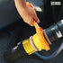 3" & 4" RV Sewer Hose Wrench - RV Cleanout Plug Wrench (2 Piece Set)...