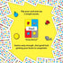 Mishy Match - The Hardest Easy Game Ever - Mensa Award Winning Hilarious Party Game - Card Games for Adults and Families - Brain Games...